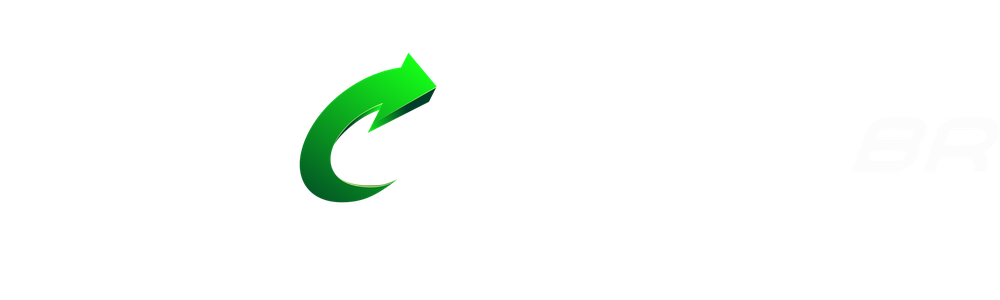 RecupereiBR