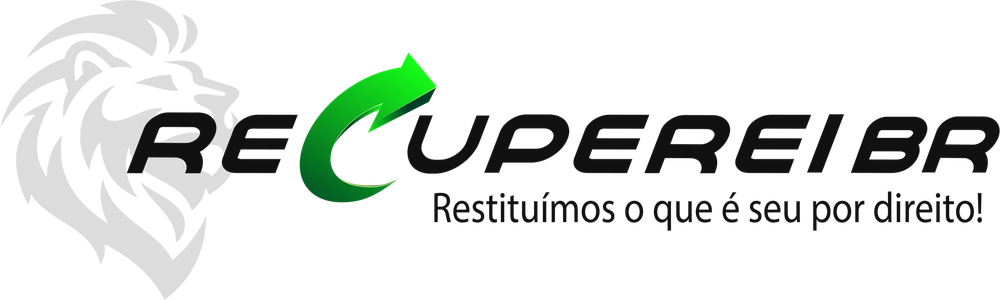 RecupereiBR